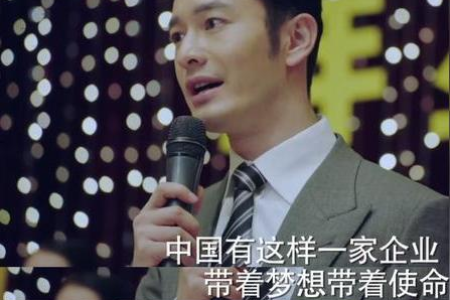相同品牌但不同型号交换机如何统一管理