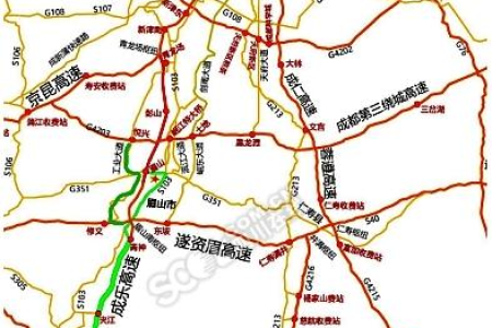 电脑Ｃ盘容量太小，如何扩容？