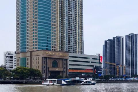 300亿！芯片首富捐资建东方理工大学