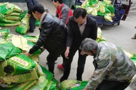 佳能打印机G2800,G3800手动清零说明
