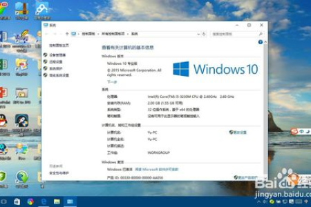极大提升电脑运行速度重要十条！【重磅】