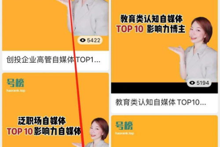 教你如何微信视频号商品橱窗代发货店铺