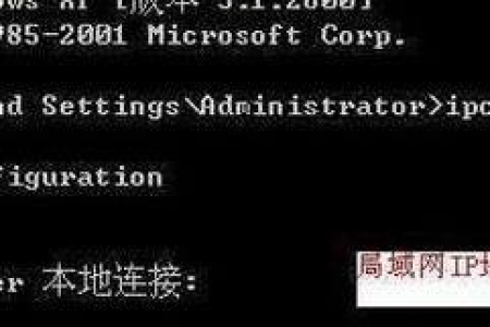 怎样给固定ip地址网络电脑接上路由器？