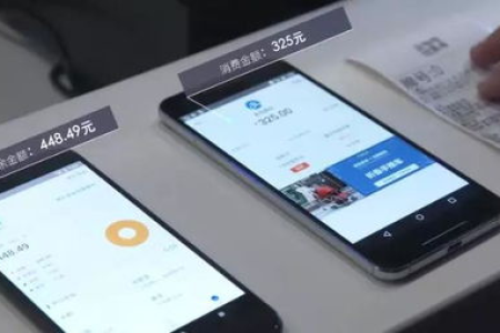你还在用Ｕ盘拷贝数据？是不是太ＬＯＷ了