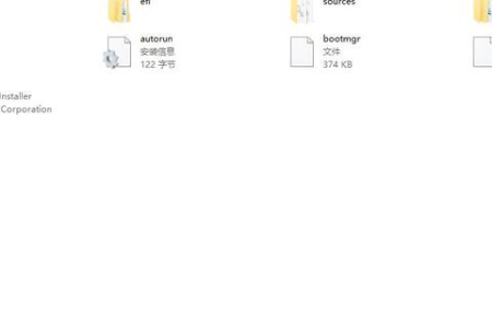电脑打不开，教你用老毛桃一键制作windows10Ｕ盘启动工具