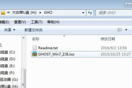 告诉你原版电脑操作系统在这里下载
