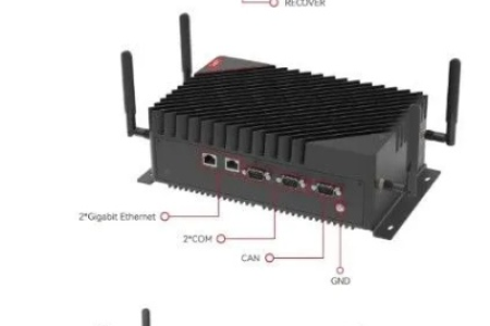 重新介绍一款实用的设备（级联宝）