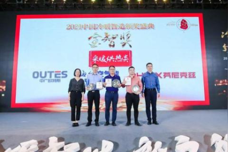搞了一整天的售后服务，累了…