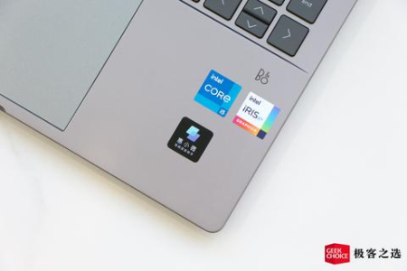 让你的电脑cpu拉满的windows系统神操作？