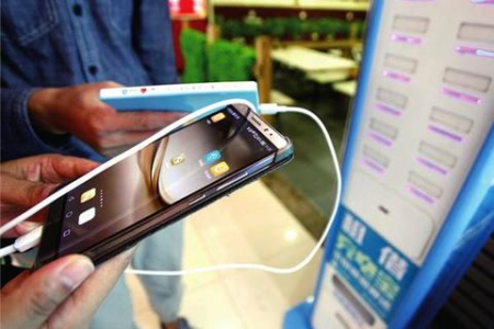 手机变慢变卡的真正原因找到了……