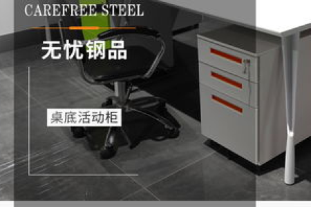 焦头烂额的一次道闸系统维修