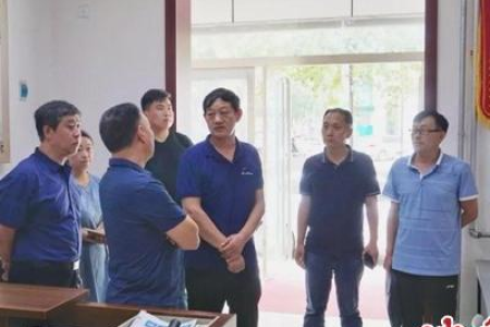 无网情况下，如何实现监控画面在异地屏幕上同时呈现？
