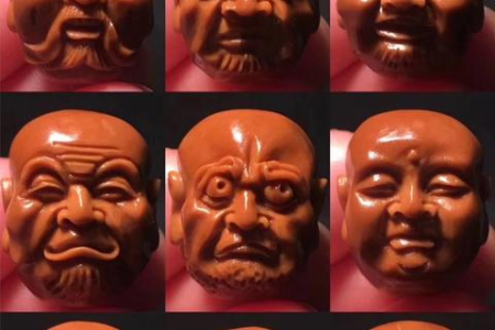 小窍门，大用途！关于网络相关的话题