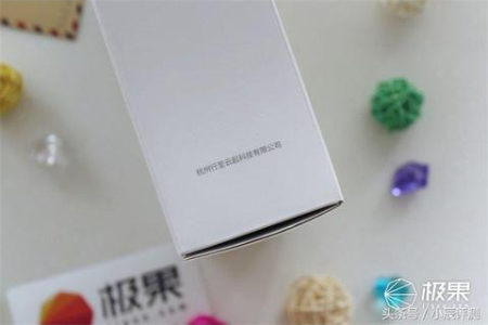 手机居然还可以当作万能遥控器来用！估计很多人都没听说过