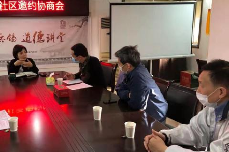 按门禁出门开关时无反应怎么办？