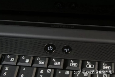 电脑上的三个重要开关你关了吗?