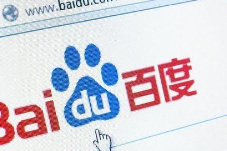 一分钟教会360弹窗广告如何彻底清理？