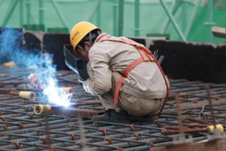 过年好！－－－看了2024年你多赚8000万