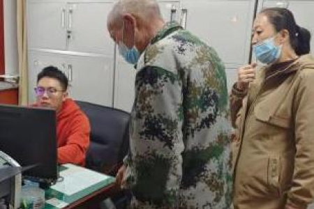 电脑选择什么样的操作系统的依据是什么？