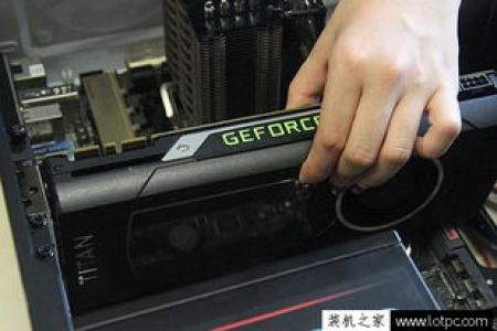 电脑组装时要注意哪些事项