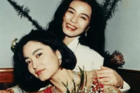 刚从现场回来,看到这个...这究竟是几个意思?(续文)