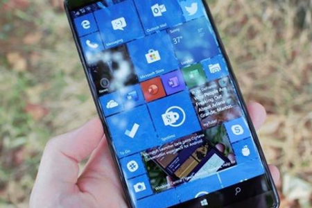一次给惠普台式电脑windows操作系统降级经历
