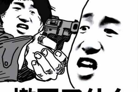 微信聊天中撤回的消息还能不能找回？