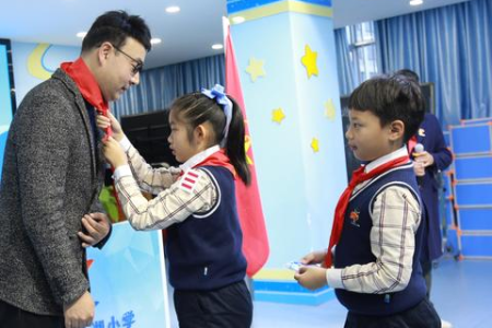 校园广播安装说明与注意事项