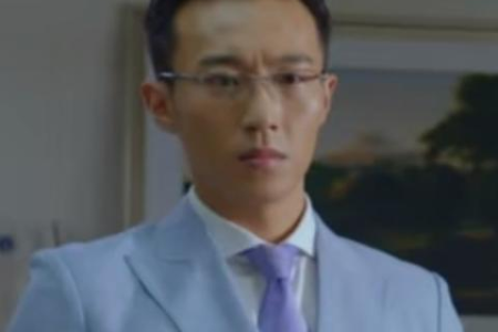 赶紧动手查…你的电脑看是否被别人监视了？
