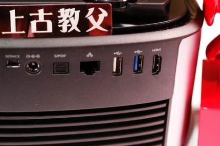 网线有哪些类型？如何选择优质网线？