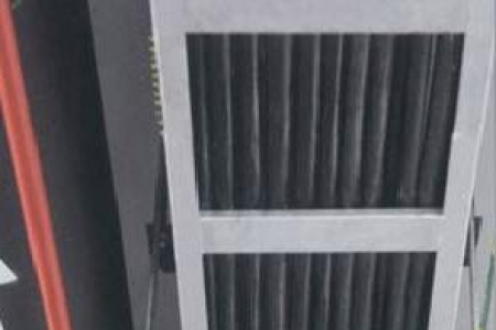 建筑户外防雷避雷相关措施有哪些？