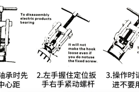 一款实用的好工具－－拉码器，听说过没有？