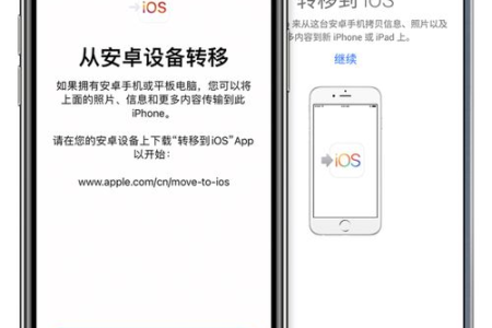 不必求人了,终于明白原来旧手机数据是这样迁移到新手机上的!