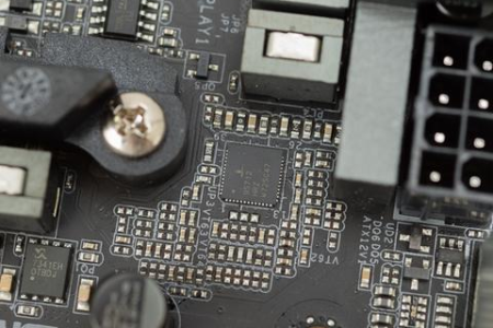 旧电脑升级需要升级这些零件效果最好，CPU，SSD,内存如何升级？