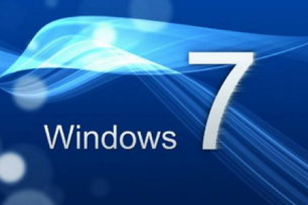 大发福利了……windows系统下载牛网站免费分享