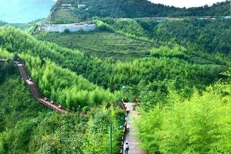 夏天晚上用空调，温度设26度最合适吗?很多人不知道