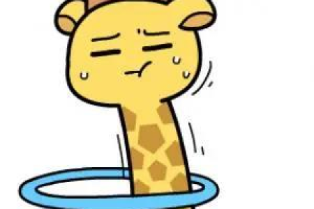 恼火！碰到这么个厂家我真的是想吐血了