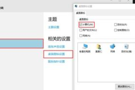 开源！永久激活 Windows 和 Office