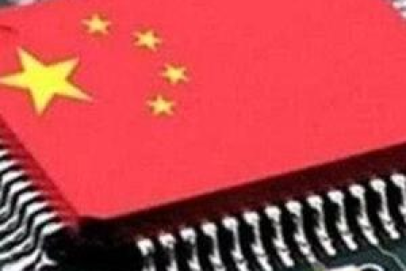 作为买家,在淘宝卖家千牛版如何查看自己已买到的宝贝