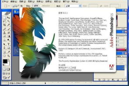 想要免费ps软件的话可以找我要photoshop2019版