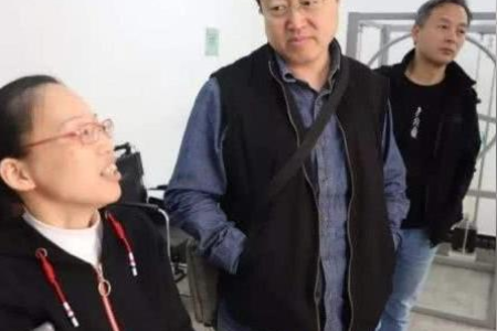 请问弱电工程人员上门售后维护收费标准？