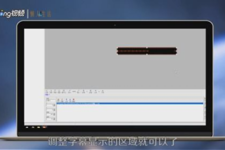 led飘字屏密码忘记了怎么办?牛工教你如何修改LED屏密码