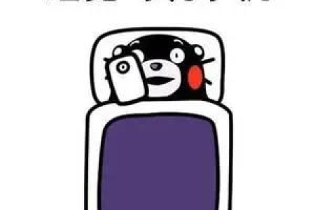 怪不得这户人家晚上不关门睡觉!原来有此神器