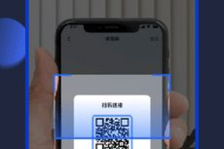 刚买回新手机,如何将旧手机里的东西完整搬家到新手机中换机克隆?