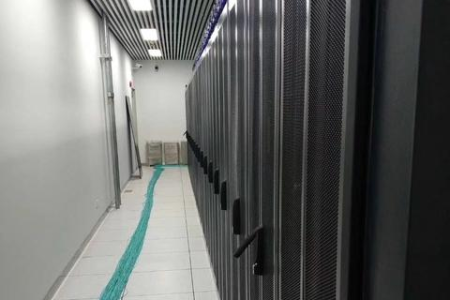 智能化弱电工程未来发展方向