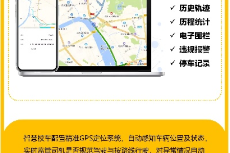 目前学校学生gps定位器基本功能