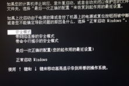 电脑蓝屏崩溃了我也崩溃了，还好现在有一终极解决办法告别死机宕机....