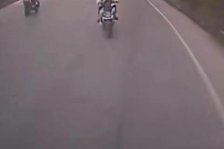 监控画面没有显示是什么原因引起的,解决的办法是什么