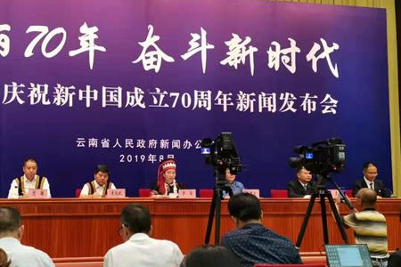 2025销量“狂飙”的三款笔记本电脑与三款手机