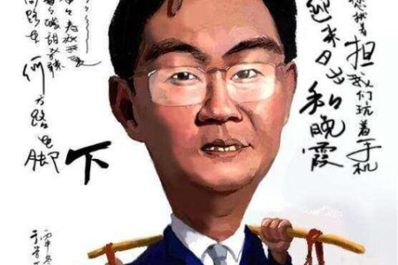微信多帐号如何在手机屏幕上实现同时登录？